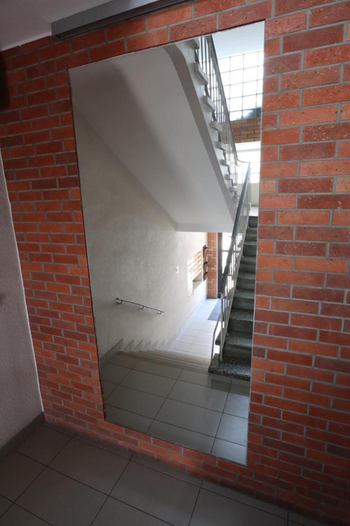 Blue City Szczecin Apartment Luaran gambar